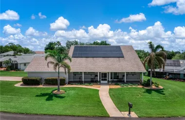 109 CRESTVIEW CT, LAKE PLACID, FL, 33852, Lake Placid, FL 33852