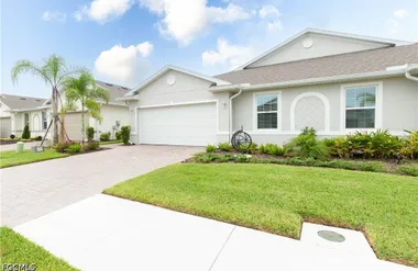20173 CAMINO TORCIDO LOOP, NORTH FORT MY..., North Fort Myers, FL 33917