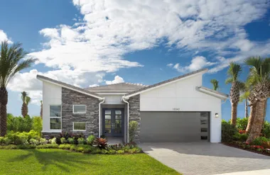 11977 SW PANTONE ST, PORT ST LUCIE, FL, ..., Port St Lucie, FL 34987