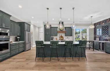 168 CUTTER CIR, BLUFFTON, SC, 29909, Bluffton, SC 29909
