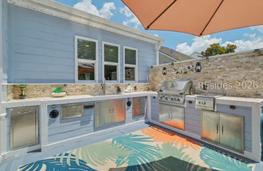 129 KINGS CREEK DR, BLUFFTON, SC, 29909, Bluffton, SC 29909