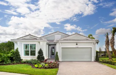11960 SW PANTONE ST, PORT ST LUCIE, FL, ..., Port St Lucie, FL 34987