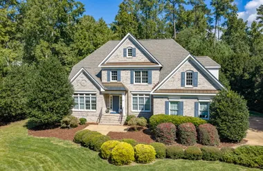 2925 NATHANIELS RUN, WILLIAMSBURG, VA, 2..., Williamsburg, VA 23185