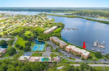 3100 SE PRUITT RD H105, PORT ST LUCIE, F..., Port St Lucie, FL 34952
