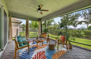 13388 SW RIVER ROCK RD, ,, FL, 34987, ,, FL 34987