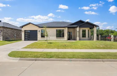 3700 CREEK VIEW DR, MCKINNEY, TX, 75071, Mckinney, TX 75071