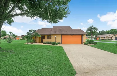 3415 GOLF HAVEN TER, SEBRING, FL, 33872, Sebring, FL 33872