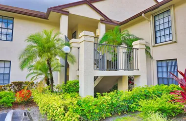 3277 JOG PARK DR, ,, FL, 33467, ,, FL 33467
