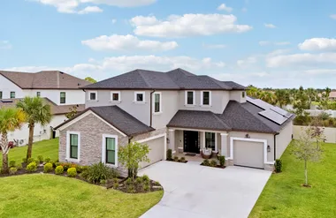 12612 SW MARRITA ALY, PORT ST LUCIE, FL,..., Port St Lucie, FL 34987