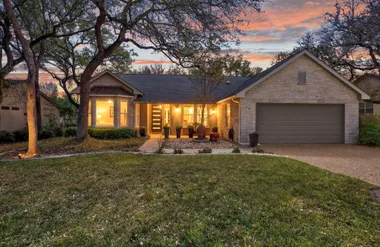 168 DAN MOODY TRL, GEORGETOWN, TX, 78633, Georgetown, TX 78633