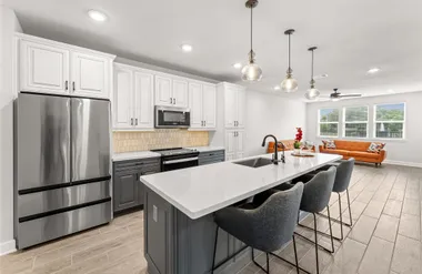 6804 WESTVIEW DR 3103, HOUSTON, TX, 7705..., Houston, TX 77055