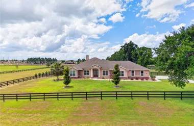 5178 SW 93 LN, OTHER, FL, 34476, Other, FL 34476