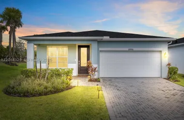 8996 SW REMY LN, PORT ST LUCIE, FL, 3498..., Port St Lucie, FL 34987