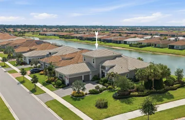 9111 SW ROCCIA WAY, PORT ST LUCIE, FL, 3..., Port St Lucie, FL 34987
