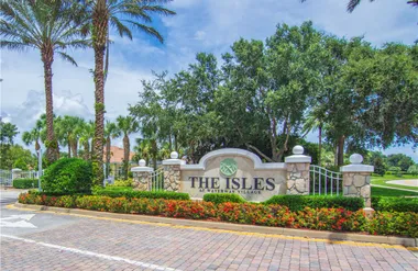 5297 ELEUTHRA CIR, VERO BEACH, FL, 32967, Vero Beach, FL 32967