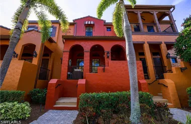 9041 ALTURAS ST 3803, NAPLES, FL, 34113, Naples, FL 34113