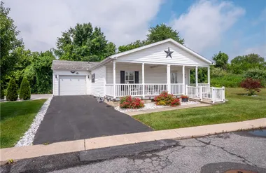870 BILTMORE AVE, FORKS TWP, PA, 18040, Forks Twp, PA 18040