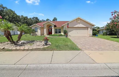 3640 E HIDDEN COVE TRL, HERNANDO, FL, 34..., Hernando, FL 34442