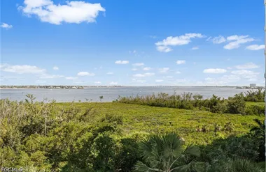 11640 COURT OF PALMS 304, FORT MYERS, FL..., Fort Myers, FL 33908