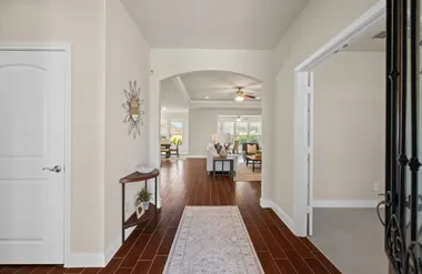 503 SPINDRIFT CIR, RICHMOND, TX, 77469, Richmond, TX 77469
