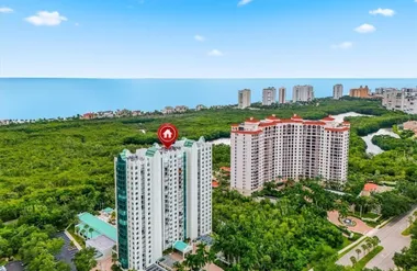 7515 PELICAN BAY BLVD 5C, NAPLES, FL, 34..., Naples, FL 34108