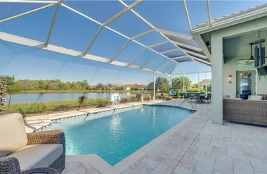 15029 GREAT LAUREL CT, ALVA, FL, 33920, Alva, FL 33920