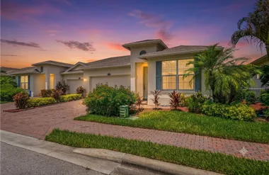 1849 OAK GROVE CT, VERO BEACH, FL, 32966, Vero Beach, FL 32966