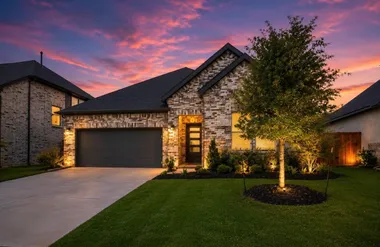 31915 SKY RIDGE LN, FULSHEAR, TX, 77441, Fulshear, TX 77441
