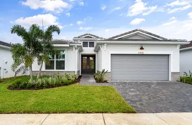 11976 SW PANTONE ST, PORT ST LUCIE, FL, ..., Port St Lucie, FL 34987