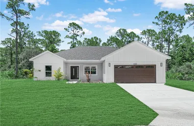 321 ROADRUNNER AVE, SEBRING, FL, 33870, Sebring, FL 33870