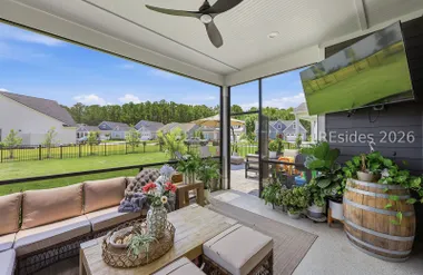 209 FOXBRIAR CT, HARDEEVILLE, SC, 29927, Hardeeville, SC 29927