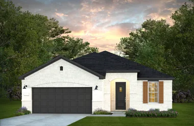 31918 GALLANT DR, FULSHEAR, TX, 77441, Fulshear, TX 77441