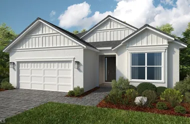 15785 GENOVA DR, NAPLES, FL, 34114, Naples, FL 34114