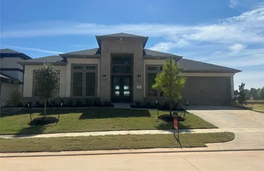 5033 WILDTREE CRK, MAGNOLIA, TX, 77316, Magnolia, TX 77316