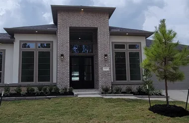 5033 WILDTREE CRK, MAGNOLIA, TX, 77316, Magnolia, TX 77316