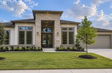5033 WILDTREE CRK, MAGNOLIA, TX, 77316, Magnolia, TX 77316