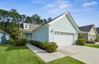 435 BLUE JAY LN, BLUFFTON, SC, 29909, Bluffton, SC 29909