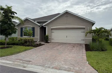 20324 CAMINO TORCIDO LOOP, NORTH FORT MY..., North Fort Myers, FL 33917