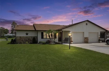 3728 SUNBIRD CIR, SEBRING, FL, 33872, Sebring, FL 33872