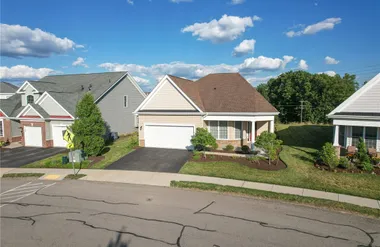 114 GATEWAY DR, OHIO TWP, PA, 15237, Ohio Twp, PA 15237