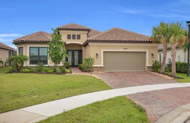13309 SW ALEJANDRO CT, PORT ST LUCIE, FL..., Port St Lucie, FL 34987