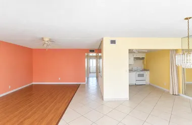 205 WELLINGTON M M, WEST PALM BEACH, FL,..., West Palm Beach, FL 33417