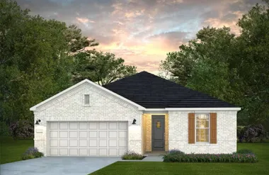 31914 GALLANT DR, FULSHEAR, TX, 77441, Fulshear, TX 77441