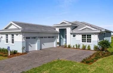 13585 SW SHINNECOCK DR, PORT ST LUCIE, F..., Port St Lucie, FL 34987