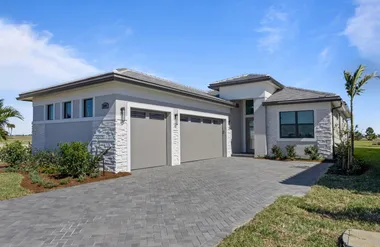 13769 SW SHINNECOCK DR, PORT ST LUCIE, F..., Port St Lucie, FL 34987
