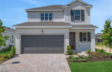 17042 COTTONTAIL CIR, PUNTA GORDA, FL, 3..., Punta Gorda, FL 33982