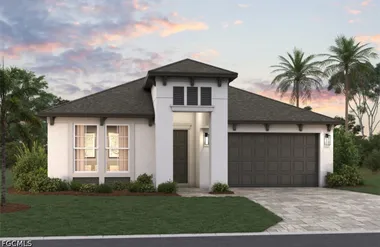 13679 LOREDO WAY, PUNTA GORDA, FL, 33955, Punta Gorda, FL 33955