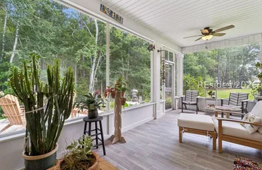 347 GREAT HARVEST RD, BLUFFTON, SC, 2990..., Bluffton, SC 29909