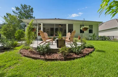 347 GREAT HARVEST RD, BLUFFTON, SC, 2990..., Bluffton, SC 29909
