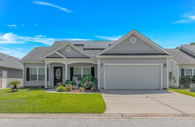 1010 NAPA CT, LONGS, SC, 29568, Longs, SC 29568
